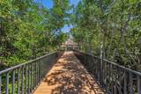 932 Myakka Court - Photo 41