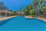 932 Myakka Court - Photo 42