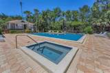 932 Myakka Court - Photo 43