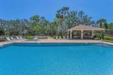 932 Myakka Court - Photo 44