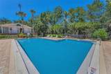932 Myakka Court - Photo 45