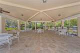 932 Myakka Court - Photo 46