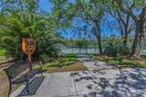 932 Myakka Court - Photo 48