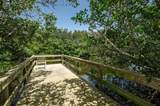 932 Myakka Court - Photo 50