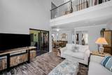 932 Myakka Court - Photo 8