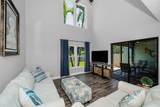 932 Myakka Court - Photo 9