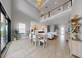 3016 Christophers Watch Lane - Photo 32