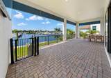 3016 Christophers Watch Lane - Photo 35