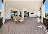 3016 Christophers Watch Lane - Photo 38