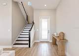 3016 Christophers Watch Lane - Photo 41
