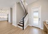 3016 Christophers Watch Lane - Photo 42