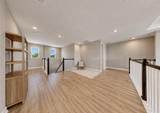 3016 Christophers Watch Lane - Photo 43