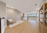 3016 Christophers Watch Lane - Photo 44