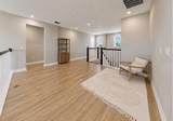 3016 Christophers Watch Lane - Photo 45