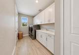 3016 Christophers Watch Lane - Photo 46