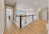 3016 Christophers Watch Lane - Photo 47