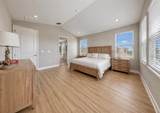 3016 Christophers Watch Lane - Photo 51