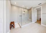 3016 Christophers Watch Lane - Photo 56