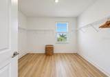 3016 Christophers Watch Lane - Photo 57