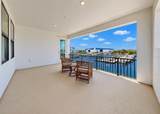 3016 Christophers Watch Lane - Photo 59