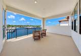3016 Christophers Watch Lane - Photo 60