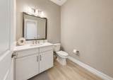 3016 Christophers Watch Lane - Photo 64