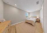 3016 Christophers Watch Lane - Photo 65