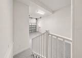 3016 Christophers Watch Lane - Photo 71