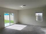 6616 Seaway Drive - Photo 10