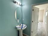 6616 Seaway Drive - Photo 11