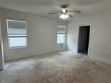 6616 Seaway Drive - Photo 12