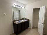 6616 Seaway Drive - Photo 13