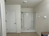 6616 Seaway Drive - Photo 14