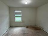 6616 Seaway Drive - Photo 15