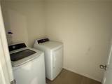 6616 Seaway Drive - Photo 16