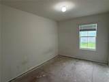 6616 Seaway Drive - Photo 17