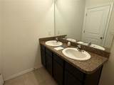 6616 Seaway Drive - Photo 18
