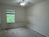 6616 Seaway Drive - Photo 19