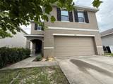 6616 Seaway Drive - Photo 2