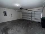 6616 Seaway Drive - Photo 20