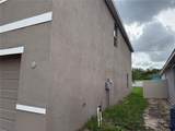 6616 Seaway Drive - Photo 3