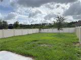 6616 Seaway Drive - Photo 4