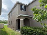 6616 Seaway Drive - Photo 6