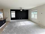 6616 Seaway Drive - Photo 7