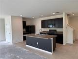 6616 Seaway Drive - Photo 8