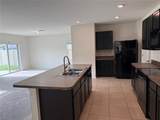 6616 Seaway Drive - Photo 9