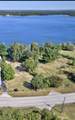 13104 Us Highway 98 - Photo 1