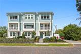 114 21 Street - Photo 1