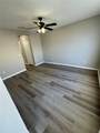 9701 Carlsdale Drive - Photo 10