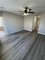 9701 Carlsdale Drive - Photo 11